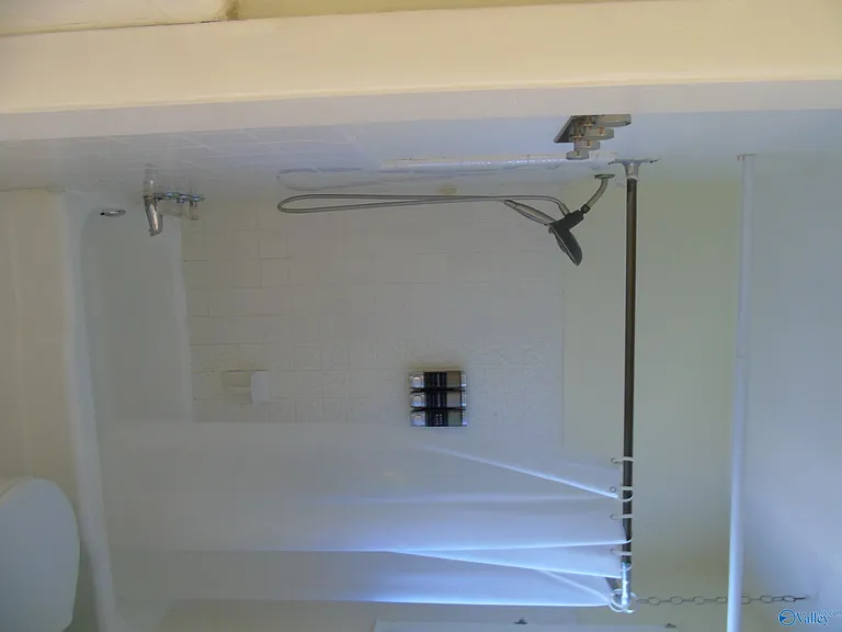 2213 Maysville Rd NE — Photo 15