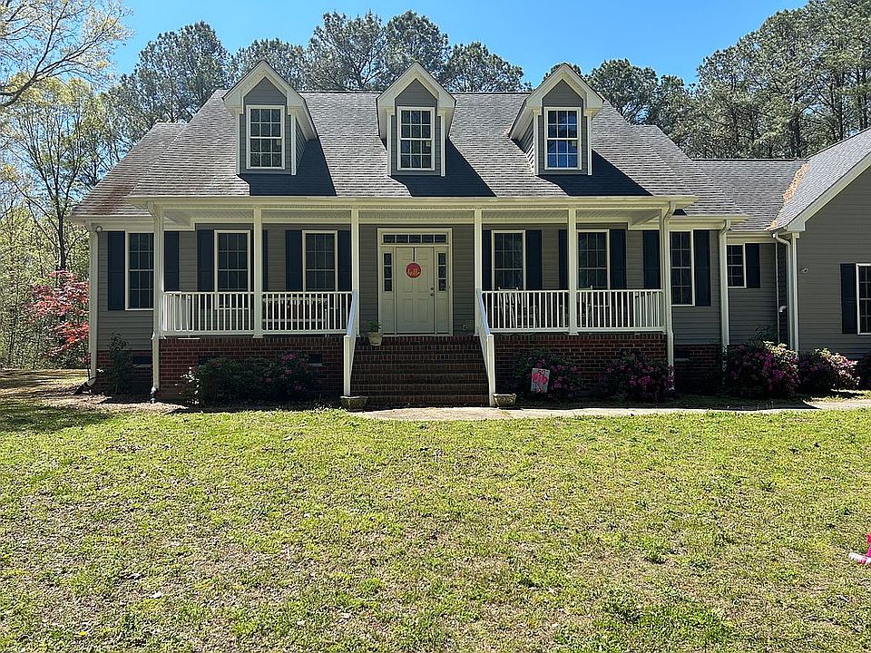 1st image of 5925 Trumpet Dr