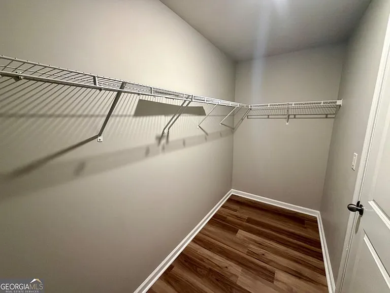 3128 Baylor Cir — Photo 15
