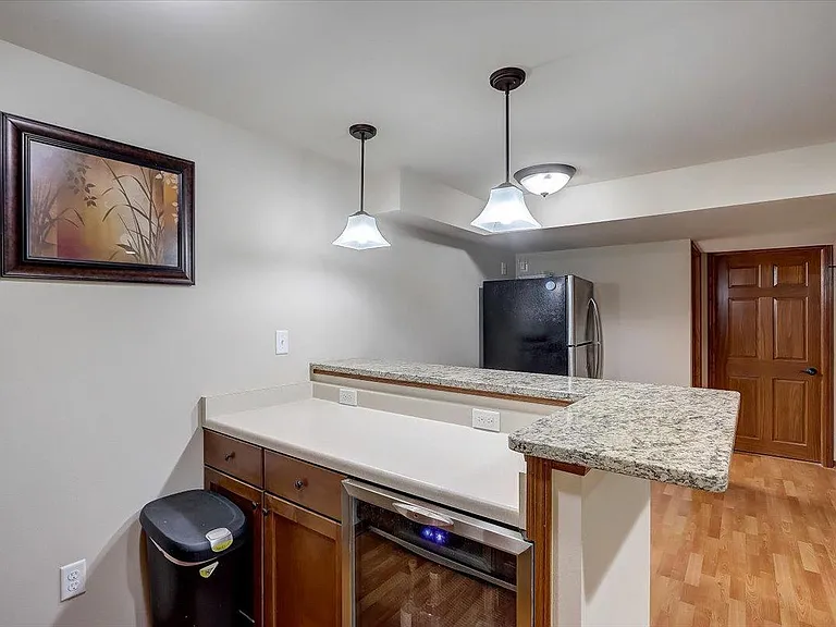 330 S Legacy Way — Photo 43