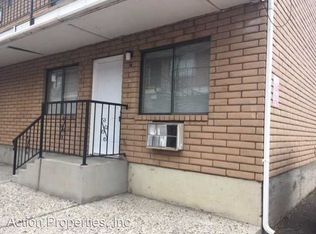 338 Wheeler Ave APT 4, Reno, NV 89502