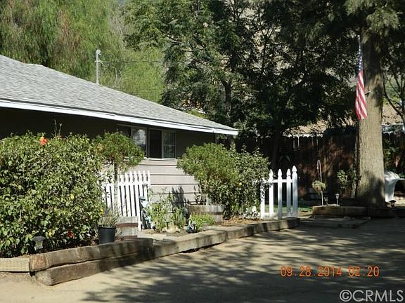 3rd image of 4250 California Ave