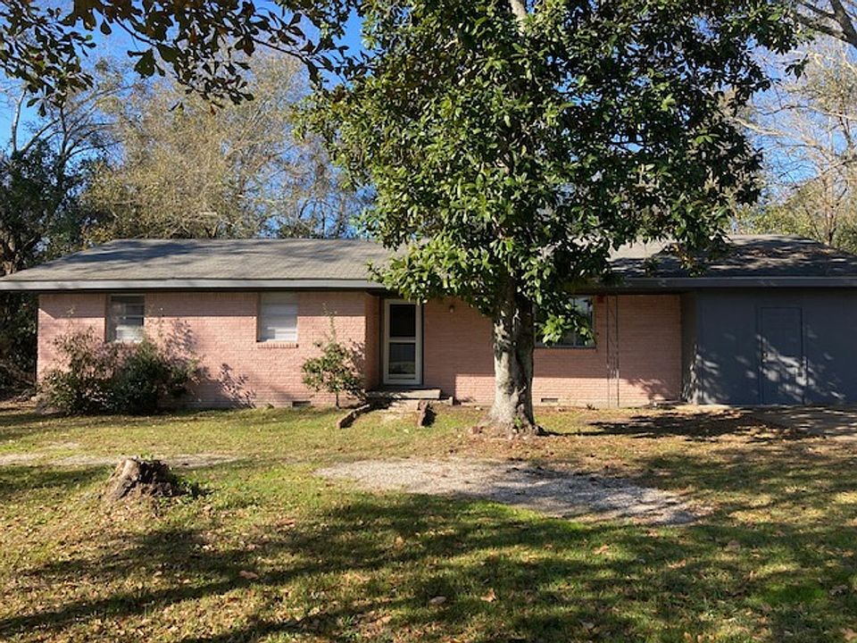 1st image of 12113 Vada Dr