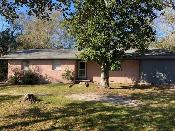 12113 Vada Dr, Gulfport, MS 39503