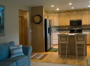 22424 SE 329th St, Black Diamond, WA 98010