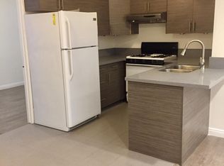 318 Laveta Ter APT 3, Los Angeles, CA 90026