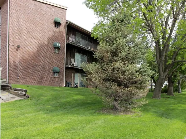 St. Francis Apartments and Townhomes, 8929 Cuming St #6228c9837, Omaha, NE 68114