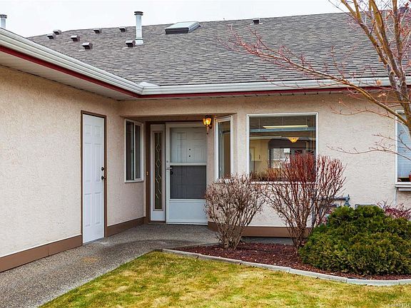 2nd image of 1874 Parkview Cres #12