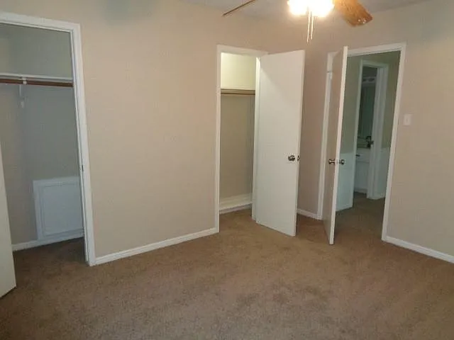 802 Baltic Ln — Photo 6