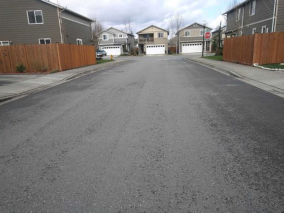 5th image of 14718 46th Ave NE