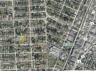 10356 SW 178th St, Miami, FL 33157