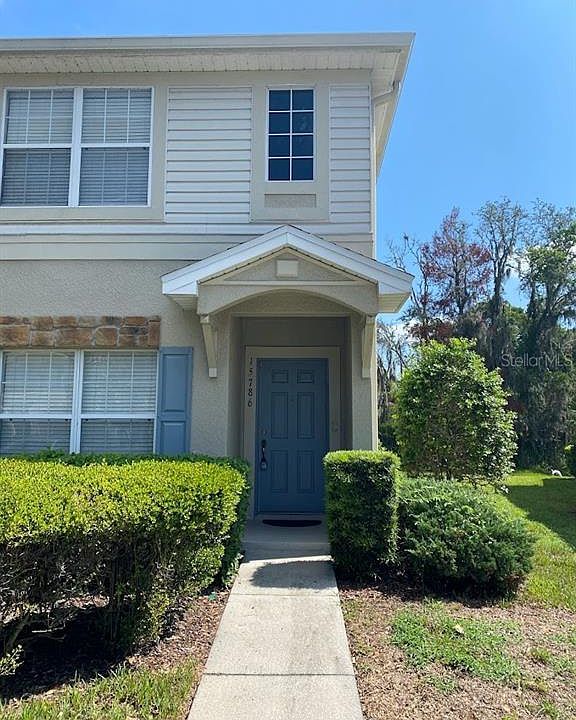 1st image of 15786 Fishhawk Falls Dr