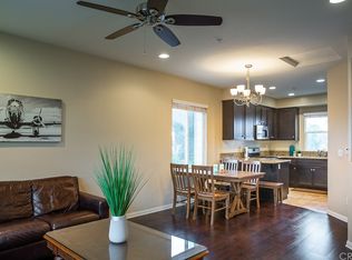 7640 Stewart And Gray Rd APT E, Downey, CA 90241