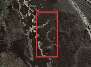 NW 298th St #17-11-L, Okeechobee, FL 34972