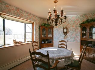 9175 Arapahoe Rd, Boulder, CO 80303