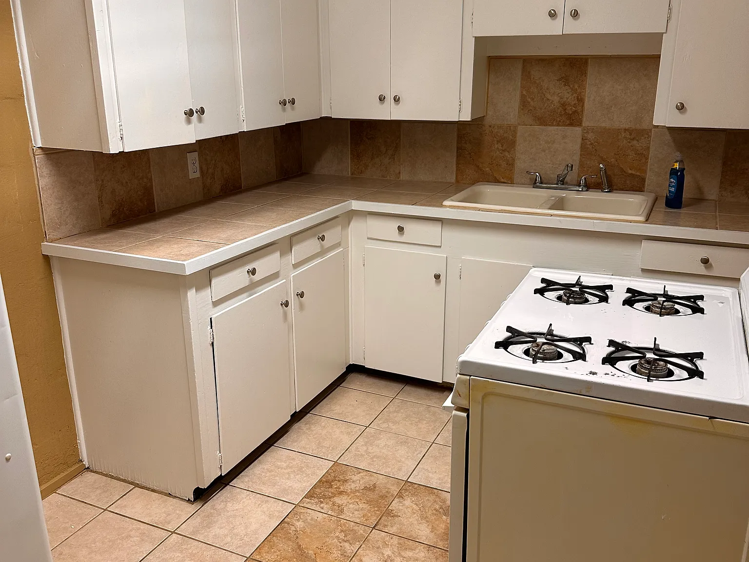 1 bed, 800 sqft, $850 — Photo 4