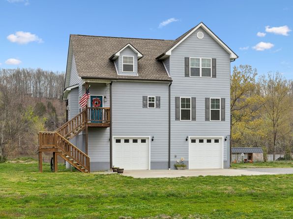 520 Chapmansboro Rd, Ashland City, TN 37015