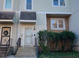 6128 Brandyhall Ct, Fort Washington, MD 20744