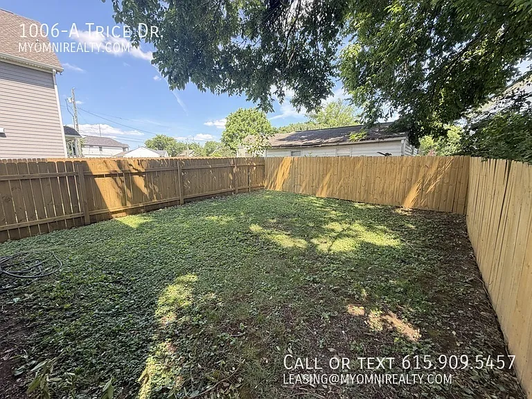 1006A Trice Dr — Photo 14
