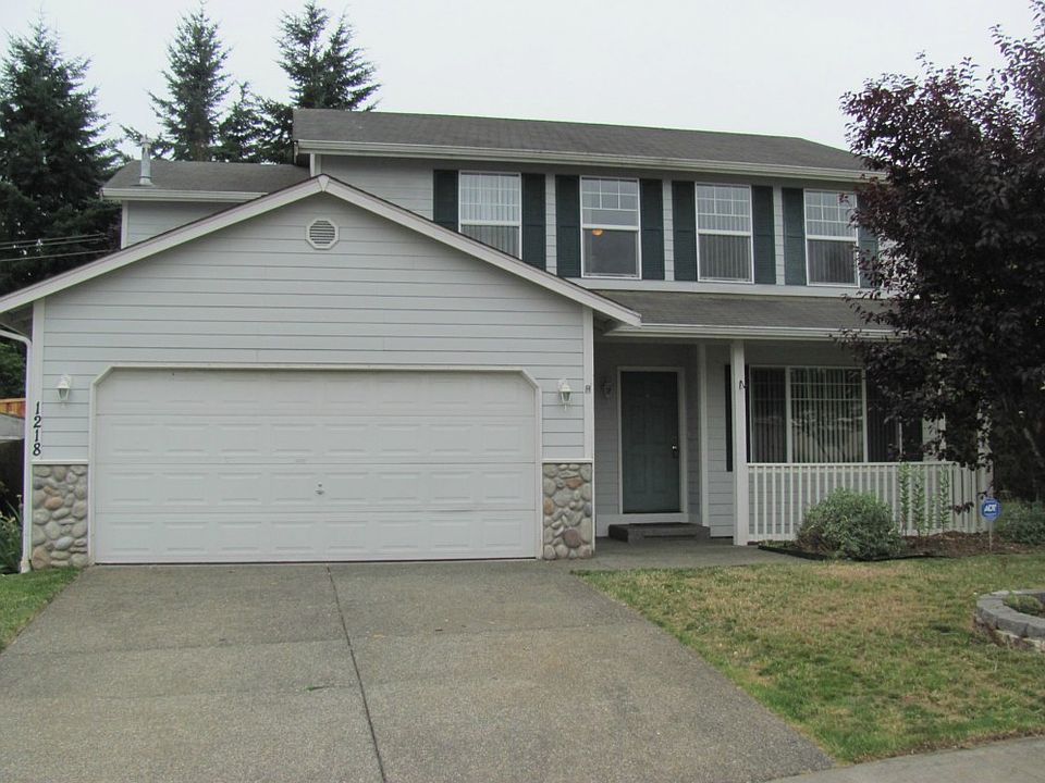 1st image of 1218 30th Avenue Ct SW