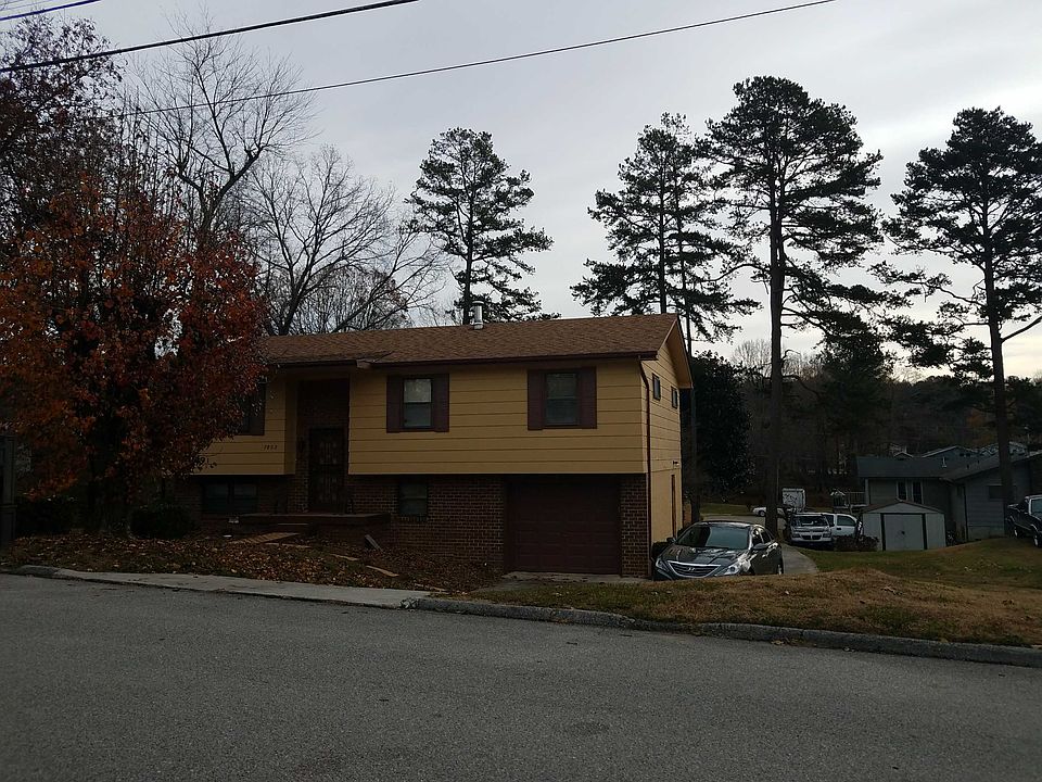 2nd image of 7802 Opal Dr