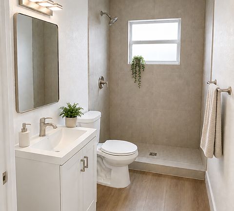 5th image of 5537 NW 5th Ave Unit B