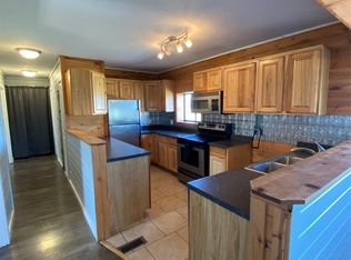 70 Skeeter Rd, Kalispell, MT 59901