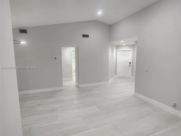 6376 NW 170th Ln #6376 — Photo 11