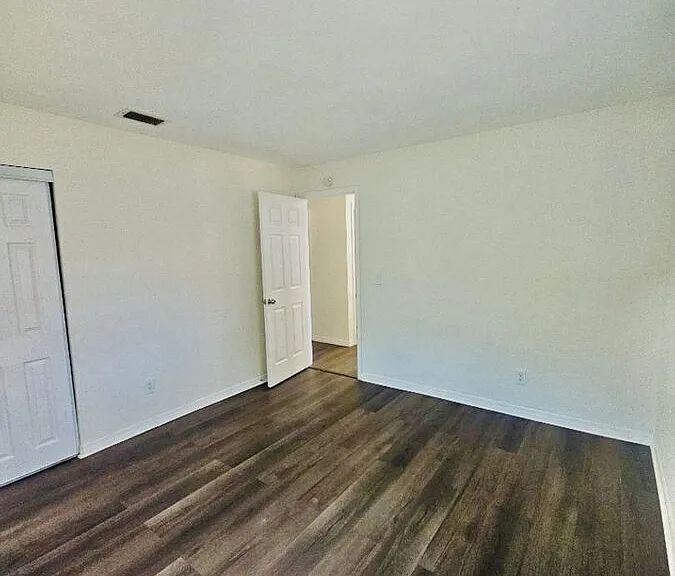 316 E Boyer St #A — Photo 13