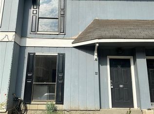 2340 Beaver Ruin Rd APT 32, Norcross, GA 30071