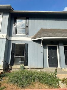 2340 Beaver Ruin Rd APT 30, Norcross, GA, 30071