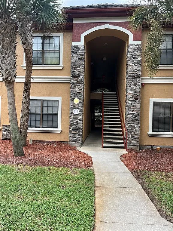 1 bed, 1.0 bath, 750 sqft, $1,600 — Photo 1