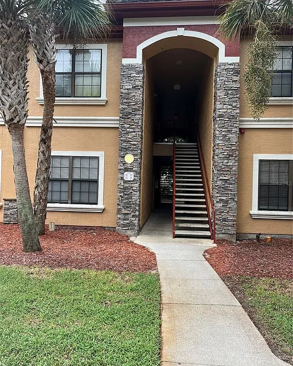 2188 Chianti Pl #1012