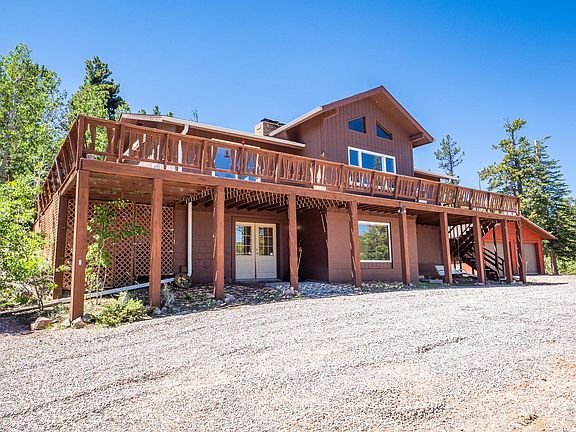 3rd image of 1847 Shoshoni Dr