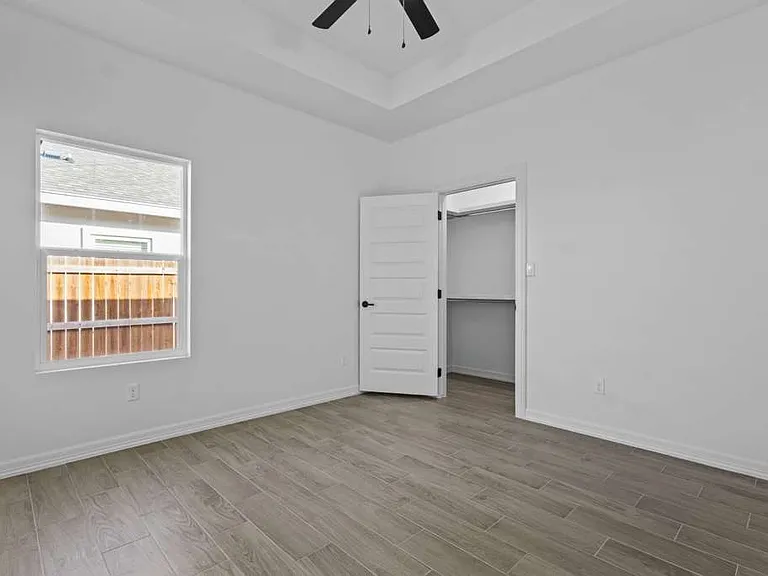 113 Hope Dr — Photo 10