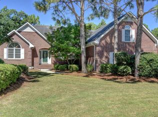 929 Rivage Promenade, Wilmington, NC 28412