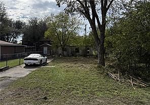 1st image of 205 Kline St