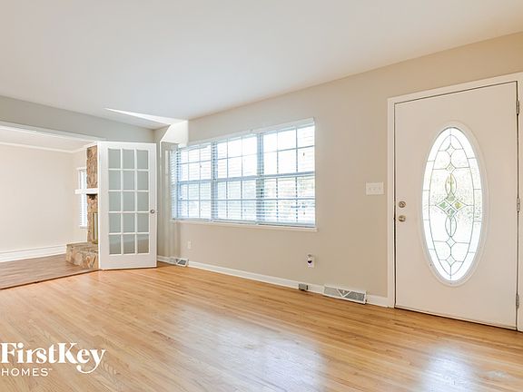 4th image of 1528 Brewster Cir