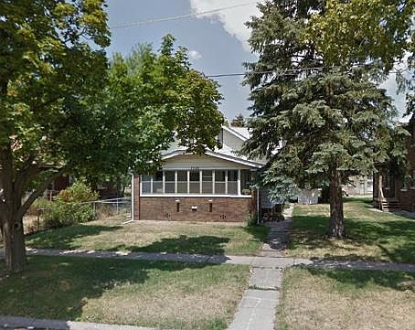 1st image of 1520 17th Ave #2