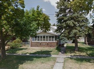 1520 17th Ave #2, Rockford, IL