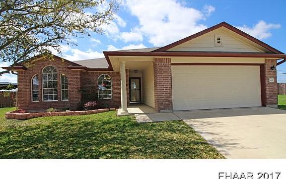 2nd image of 5406 Sydney Harbour Ct