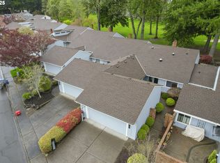9485 SW Brentwood Pl, Tigard, OR