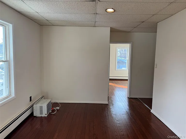 61 Nassau Ave #2 — Photo 11