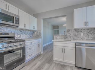 3825 Granada Ave, Baltimore, MD 21207