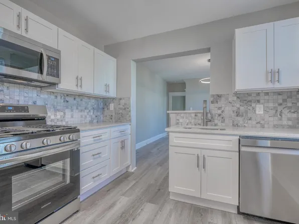 3825 Granada Ave, Baltimore, MD 21207