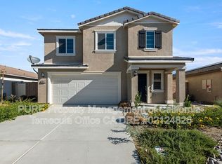 30824 Acappella Dr, Winchester, CA 92596