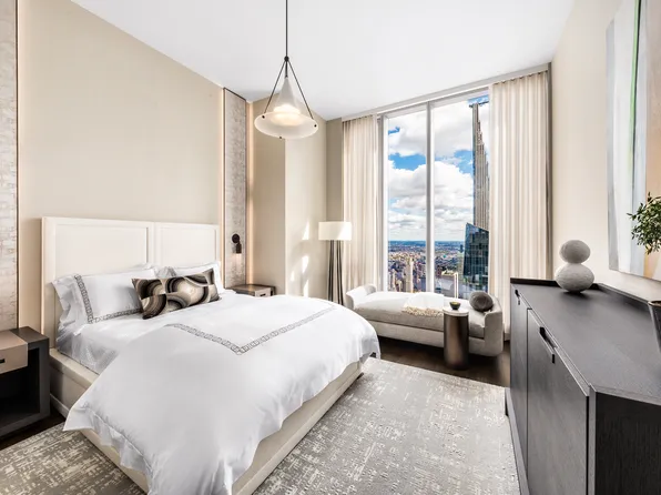 217 West 57th Street image 8 of 23