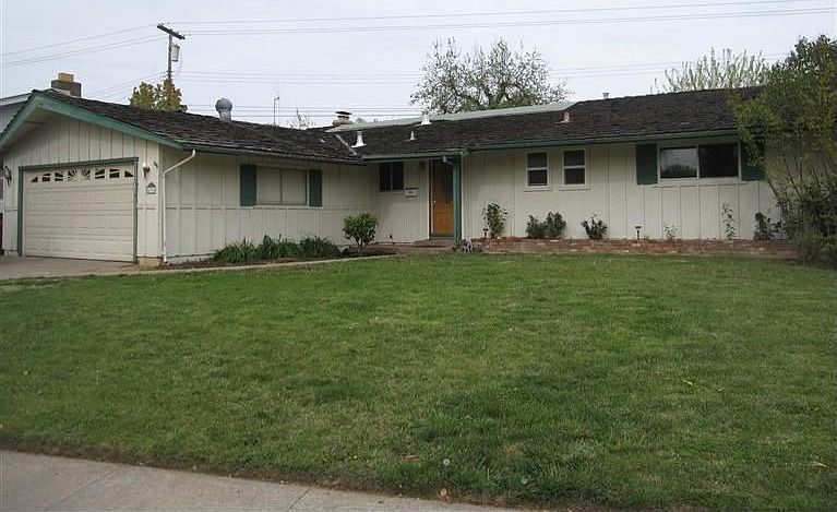 1st image of 4976 Kennington Dr