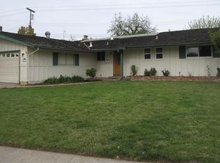 4976 Kennington Dr, Sacramento, CA 95841