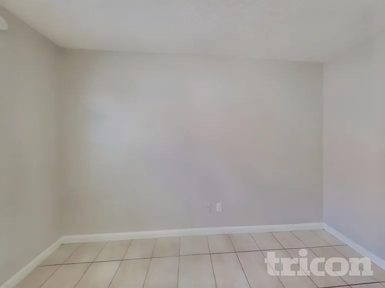 417 Filmore Dr — Photo 14